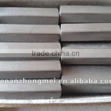 YG15 K034 Carbide Tips/carbide Drill Bit for Sale in China photo-2