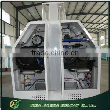 supplier of H-efficiency automatic wheat flour mill price