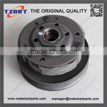 Adult Motorcycle Scooter GY6 50cc Clutch for Sale photo-4