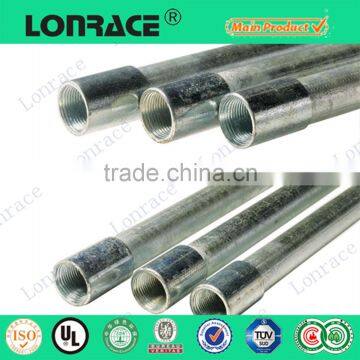 1" Emt Conduit Price