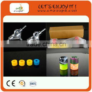 Christmas Gift 22 Inch Skatebaords Surfboard Price Cheap and Good With ABEC-7