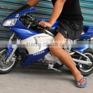 110cc Motorcycle Bike (110-C ) photo-3