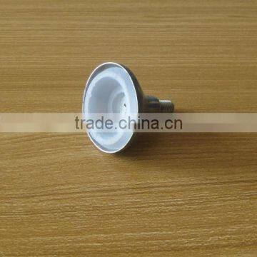 Stamp Parts Fabrication Service/Custom Metal Stamping Parts photo-6