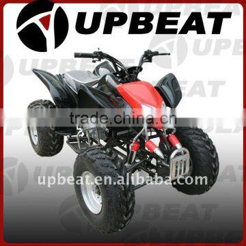 200CC quad ATV