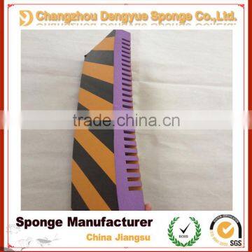 Wholesale Crashproof Car Door Protective Foam Protection Parking Foam Wall Protector photo-3