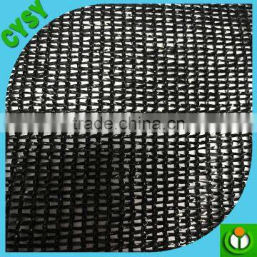 100% HDPE Agricultural Farming Roof Green Sun Shade Net for Greenhouse photo-2