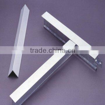 Galvanized Keel Support Double C Profile Steel photo-3