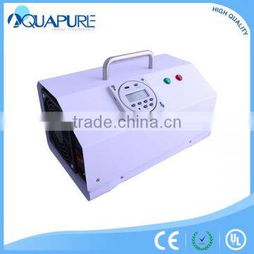 High quality stable ozone output rent ozone generator home ozone depot