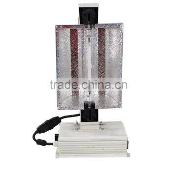 Special Double Host Grow Light for Plants photo-4