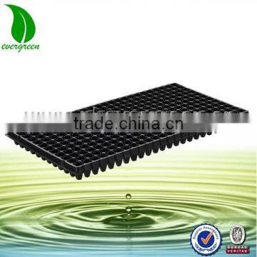 288 cells seed tray seed pot seed start tray system