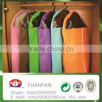 100% pp Non Woven Fabric,Non-woven Material and Handled Style Non Woven Bag Materials photo-5
