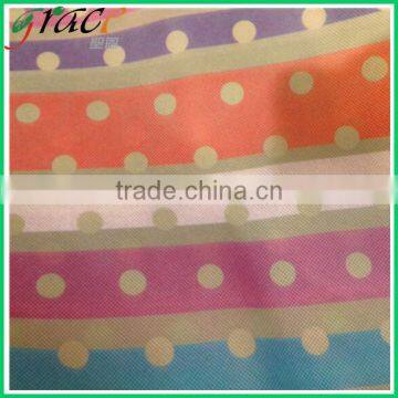 image photo quality print nonwoven fabric