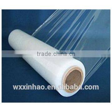 Scratch Protection pe Film for Auto Body photo-3