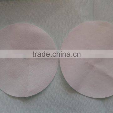 k Other Waterproofing Material Medical Used pp Nonwoven Waterproof Nonwoven for Disponsable Bed Sheet Medical Used pp Nonwoven photo-5