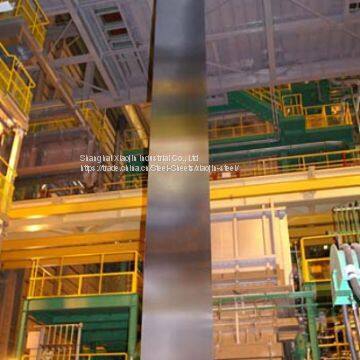 Brick Grain Ppgi Coils for Construction Material, Z20-150g Ppgi Coils From Factory photo-3