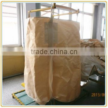 pp one ton fibc bulk bag