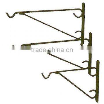 hanging garden hook