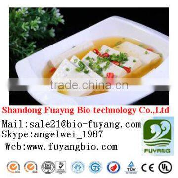 Best Quality Glucono Delta Lactone in Japen Maketing photo-6