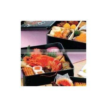 Bento Box photo-2