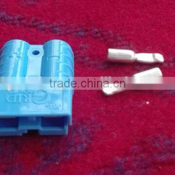 120a 600v Multipole Power Connector photo-3