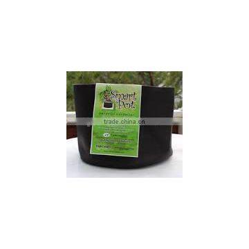 100 Gallon Fabric Plant Gowing Bag Hydro for Flower System Smart Non Woven Plant Bag (1 Gal to 1200 Gal) photo-2