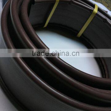 Flexible Garden Border With LED Light photo-5