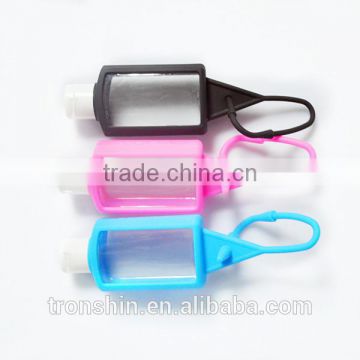 made in china wholesale hand sanitizer holder