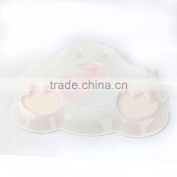 Fashionable Easter Creative Plate/dish photo-3
