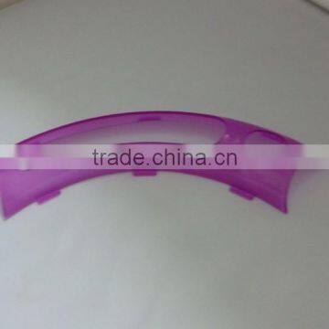 Popular Hot Selling Pet Toys Kitty Round Bout Railways Toy For Cat High Quality Pathway Racing Way For Cats Turbo Track Cat Toy photo-4