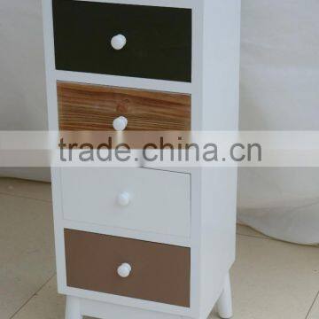 Woodencabinet/wooden Kitchen Cabinet photo-5