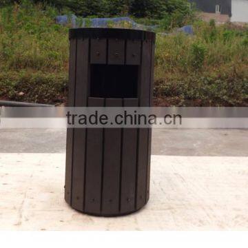 Arlau Wpc Outdoor Waste Bins Seller photo-3