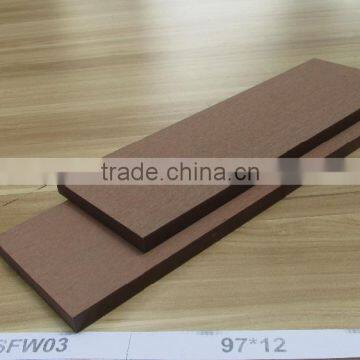 Outdoor Anti Borer Fence Post, Garden Privacy Fence Panels, Cheap Fencing photo-3