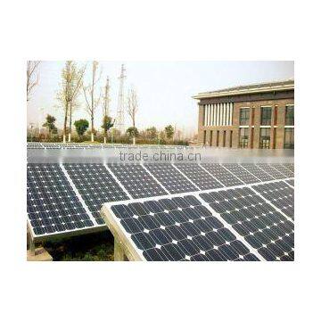 10kw Complete With Battery and Brackets off Grid Solar Powered Street Light photo-5