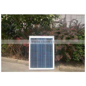 solar charger 200W hot sale solar electricity generating system