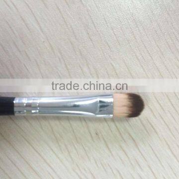 Hot Sale Beauty Care Cosmetic Eyebrow Brush photo-2
