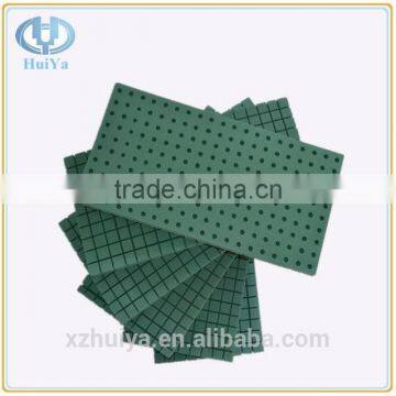 Wet Floral Foam for Agriculture Soilless Seedings Planting photo-2