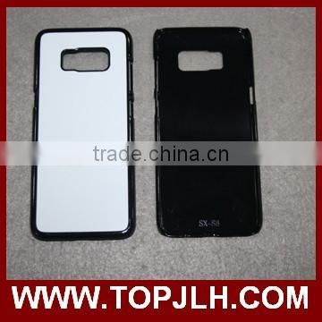 bulk buy from China manufacturer supplies case for Samsung S8 case