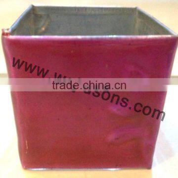 STYLISHED NAPKIN RING FOR TABLE USED | POLISHED NAPKIN RING | DECORATIVE NAPKIN RING photo-3