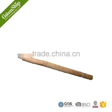 Brand Name Umbrella/High Quality Brand Name Umbrella Manufacturer-GreenShip photo-5