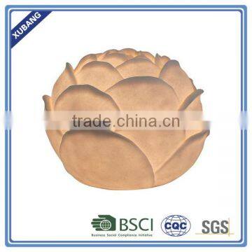 Newest Garden Decoration Led Lighting photo-2