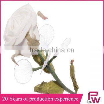 Wholesale Decoration Wedding Wedding Decoration With Dry Branches