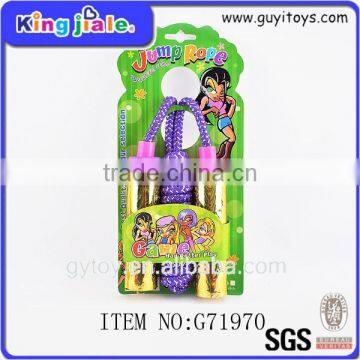 Popular Chinese Jump Rope photo-4