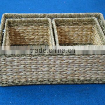 Wholesale Wicker Basket Wholesale