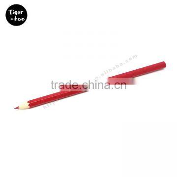 Wholesale China Merchandise Plush Animal Pencil , Wood Colored Pencil Holder , Unique Pencil Holder photo-2