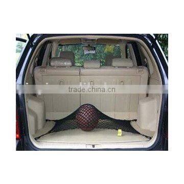 RSCN-012 Car Cargo Sling Net