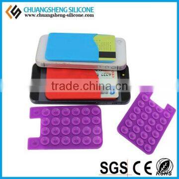 Multifunction Heart-Shaped Car Phone Sucker Holder Windshield 24cFor Smart Phones photo-6