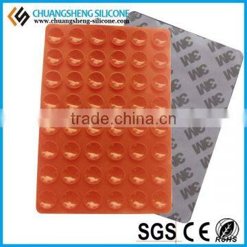 Sucker Rod 3m Reflective Sticker 3m Sticker Sucker Rod Pump photo-5