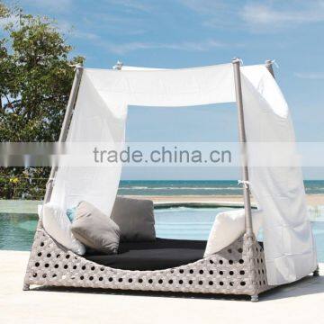 Hot Sale outdoor rattan furniture