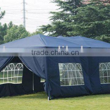 garden folding tent