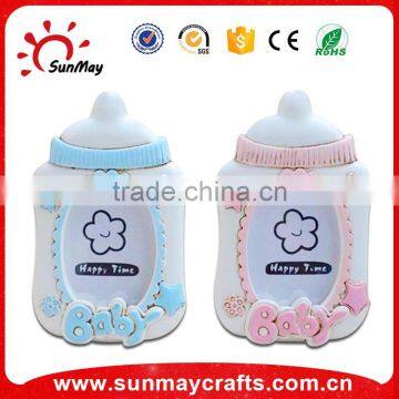 Durable Pretty Photo Frames photo-3